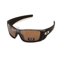 oakley batwolf zonnebriles coffee winkel Rotterdam 30ahi147