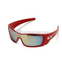 oakley batwolf zonnebriles geel lens rood zonnebril maten csb7q289