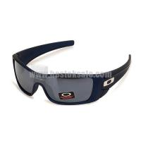 oakley batwolf zonnebriles navy store Enschede twj89479