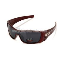 oakley batwolf zonnebriles wine zonnebril bijenkorf 2pylk934