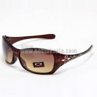 oakley break point zonnebril brown winkel Enschede rkhc5433