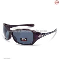 oakley break point zonnebril purple van bekende merken iqotp680