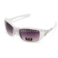 oakley break point zonnebril wit Fashion Novel j2e85302