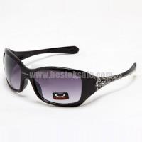 oakley break point zonnebril zwart Ondergoed Sale dikrs356