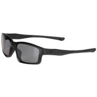 oakley chainlink covert oakley voor heren terloops zonnebril grijs nieuwe Online 5yxww208