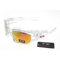 oakley crankcase zonnebril darkorange Wholesale Store oew43373