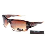 oakley crankcase zonnebril firebrick Eindhoven shop fu96s742