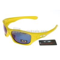 oakley crankcase zonnebril geel winkel Den Haag hqi6s688