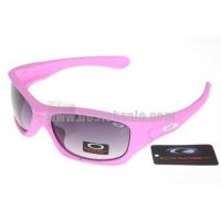 oakley crankcase zonnebril hotpink store ebay 98344386