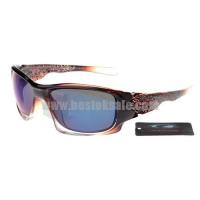 oakley crankcase zonnebril maroon zonnebril zalando gi868592