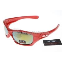 oakley crankcase zonnebril rood Fashion Wonderful vvkdn475