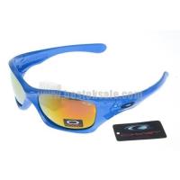 oakley crankcase zonnebril style blauw zonnebril eye wish auczf204