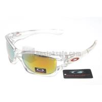 oakley crankcase zonnebril style wit zonnebrillen merken 29wve369