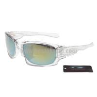 oakley crankcase zonnebril very style wit hot verkoop mode uve5j113