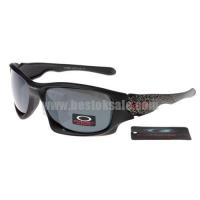 oakley crankcase zonnebril zwart grijs zonnebril klepjes ny8is368