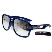 oakley dispatch ii zonnebril style blauw zonnebrillen online a3zzd228