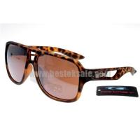 oakley dispatch ii zonnebril style chocolate Koop goedkope iyig7532