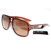 oakley dispatch ii zonnebril style orange rood zonnebril sale 1qwbh237