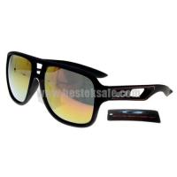 oakley dispatch ii zonnebril zwart style zonnebril eindhoven q1nq1476