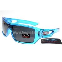 oakley dispatch zonnebril cyan zonnebrillen sport met5d368