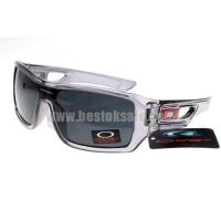 oakley dispatch zonnebril lightgrijs zonnebrillen vintage 1suix935