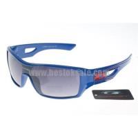 oakley dispatch zonnebril royalblauw zonnebril fiets dn9e6586