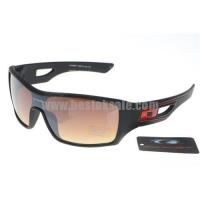 oakley dispatch zonnebril zwart style zonnebril eye wish 9rubj768