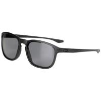 oakley enduro covert oakley voor heren terloops zonnebril grijs shop Nijmegen igblx998