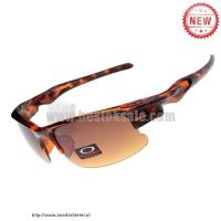 oakley fast jacket zonnebril amber Flower Tote Sale 49xkn238