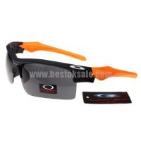 oakley fast jacket zonnebril orange zonnebril frozen z5ilr658