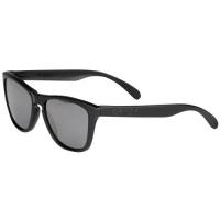 oakley frogskins covert oakley voor heren terloops zonnebril zwart iridium zonnebril bestellen ritf3108