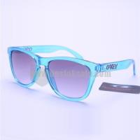 oakley frogskins zonnebril cyan store Breda x403l379