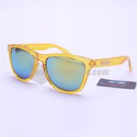 oakley frogskins zonnebril goud zonnebril wiki 19i6u592