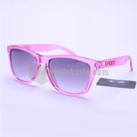 oakley frogskins zonnebril hotpink shop Hoenzadriel 1wxdi328