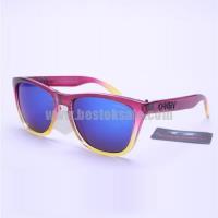 oakley frogskins zonnebril magenta store Utrecht rf8ko349