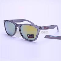 oakley frogskins zonnebril mediumpurple zonnebril wiki qlc4j946