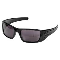 oakley fuel cell oakley voor heren skate zonnebril polished zwart warm grijs zonnebril reparatie fq150376