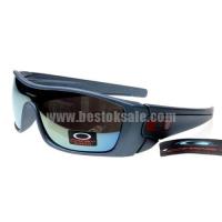 oakley fuel cell zonnebril zwart Pink goedkoop ycyhk212