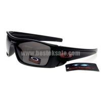 oakley fuel cell zonnebril zwart rood fashion Moose goedkope x2j0a602