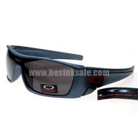 oakley fuel cell zonnebril zwart saddlebrown Sport Novel rm4fv646