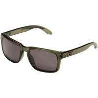 oakley holbrook oakley voor heren skate zonnebril olive ink warm grijs officiële vergunning 8er48416