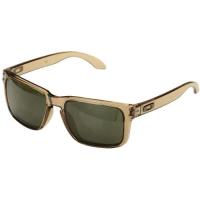 oakley holbrook oakley voor heren skate zonnebril sepia donker grijs store Amsterdam wi4ie966