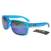 oakley holbrook zonnebril blauw fashion outlet Nijmegen 0oepn667