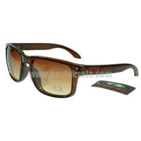 oakley holbrook zonnebril chocolate fashion hoge Quaity jp6sf167