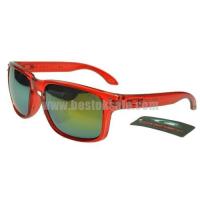 oakley holbrook zonnebril cornislk Fashion Online 5kjf3299