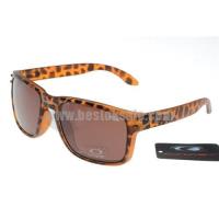 oakley holbrook zonnebril orange fashion druppel groothandel 4qnkn806