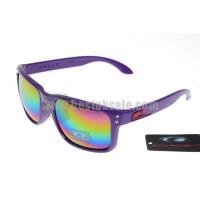 oakley holbrook zonnebril purple fashion hoge kwaliteit bq6eg494