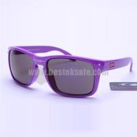 oakley holbrook zonnebril purple winkel Breda caqjo296