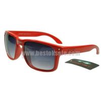 oakley holbrook zonnebril rood grijs fashion zonnebril passen fvk0x727