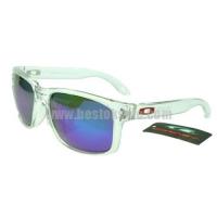 oakley holbrook zonnebril transparent Outlet Online 99amb448